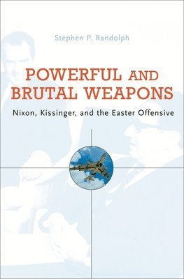 Powerful and Brutal Weapons 1