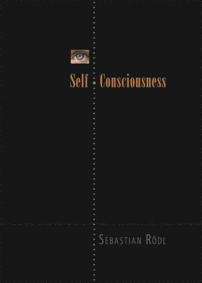 Self-Consciousness 1