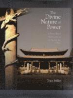 bokomslag The Divine Nature of Power
