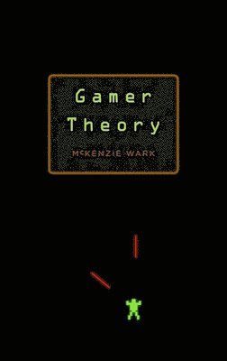 Gamer Theory