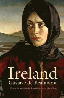 Ireland
