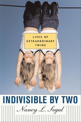 Indivisible by Two