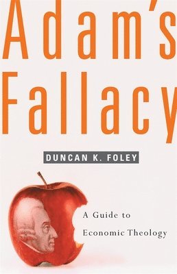 Adam’s Fallacy