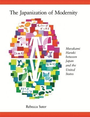 The Japanization of Modernity 1