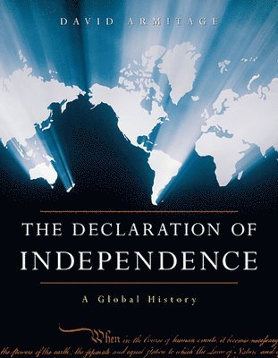 The Declaration of Independence 1