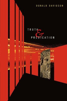 Truth and Predication 1