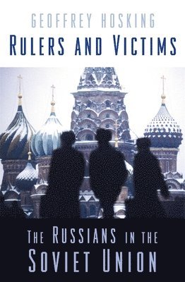 Rulers and Victims