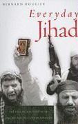 bokomslag Everyday Jihad