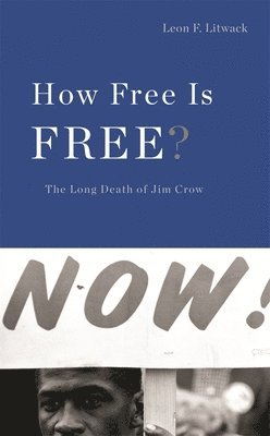 How Free Is Free? 1