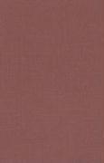 bokomslag Harvard Studies in Classical Philology, Volume 104