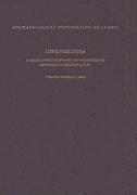 Nicholas D. Cahill - Love for Lydia, Inbunden