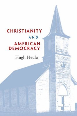 Christianity and American Democracy 1