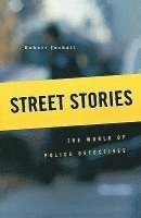 Street Stories 1