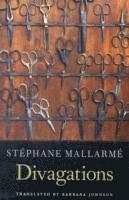 Stéphane Mallarmé, Stephane Mallarme - Divagations, Häftad
