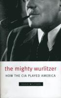 Mighty Wurlitzer