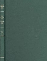 Karen H. Ebert, Martin Gaenszle - Rai Mythology, Inbunden
