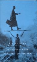 Steven Hahn - Political Worlds of Slavery and Freedom, Inbunden