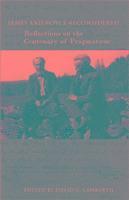David C. Lamberth - James and Royce Reconsidered, Häftad