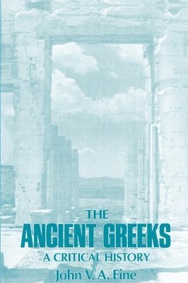 Ancient Greeks