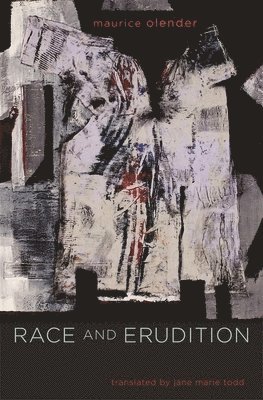 Race and Erudition 1