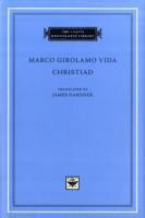 Christiad 1