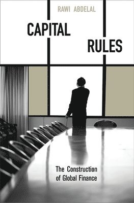 Capital Rules 1