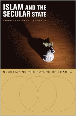Islam and the Secular State