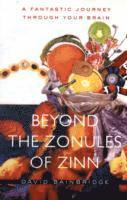 David Bainbridge - Beyond the Zonules of Zinn, Häftad