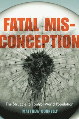 Fatal Misconception 1