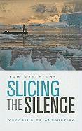 Slicing the Silence 1