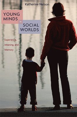 Young Minds in Social Worlds