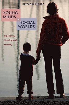 Young Minds in Social Worlds 1