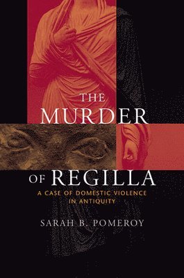 The Murder of Regilla 1