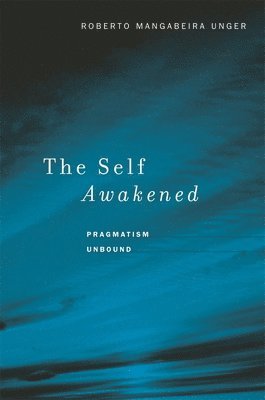 Self Awakened