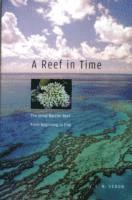 bokomslag Reef in Time