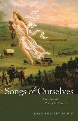 Songs of Ourselves 1