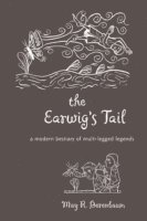 Earwig’s Tail