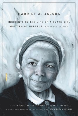 Incidents in the Life of a Slave Girl 1