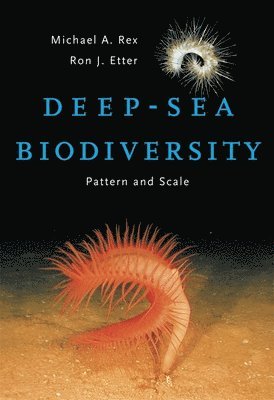 Deep-Sea Biodiversity 1