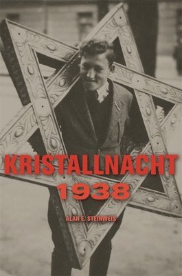 Kristallnacht 1938 1