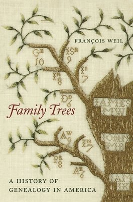 Family Trees 1