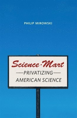 Science-Mart