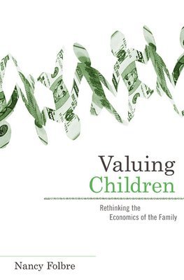Valuing Children 1