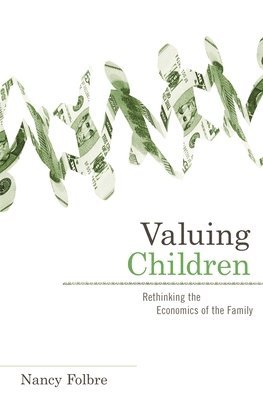 Valuing Children 1