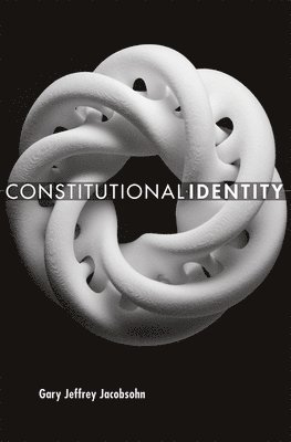 Constitutional Identity 1