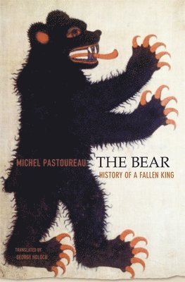 The Bear 1