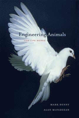 Engineering Animals 1
