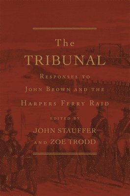 Tribunal