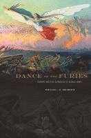 Neiberg, M: Dance of the Furies