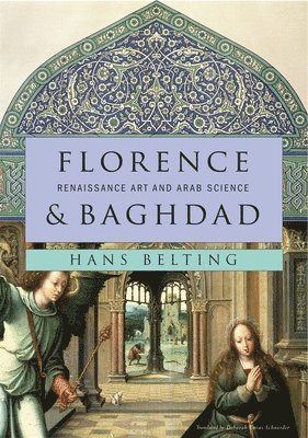 Florence and Baghdad 1